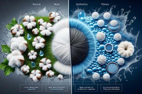 fabric lifespan fabric lifespan | Unveiling the Guide to Enhancing Fabric Upholstery Lifespan with Groundbreaking Fiber Absorption Research