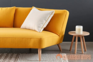 Eco-friendly upholstery innovations showcased